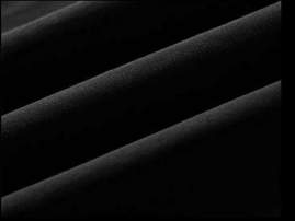 Picture of Prada Sweater Suits _SKUPradaM-4XL11Ln6242076